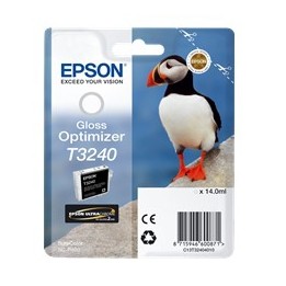 Cartucho tinta epson c13t32404010 sc - p400 optimizador