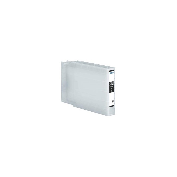 Cartucho tinta epson c13t908140 negro