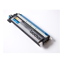 Toner brother tn230c cian 1400 páginas