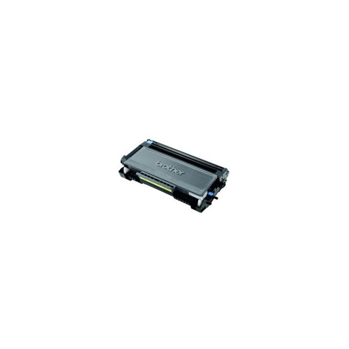 Toner brother tn3230 negro 3000 paginas