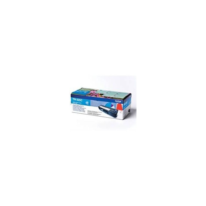 Toner brother cian 3500 paginas dcp - 9055