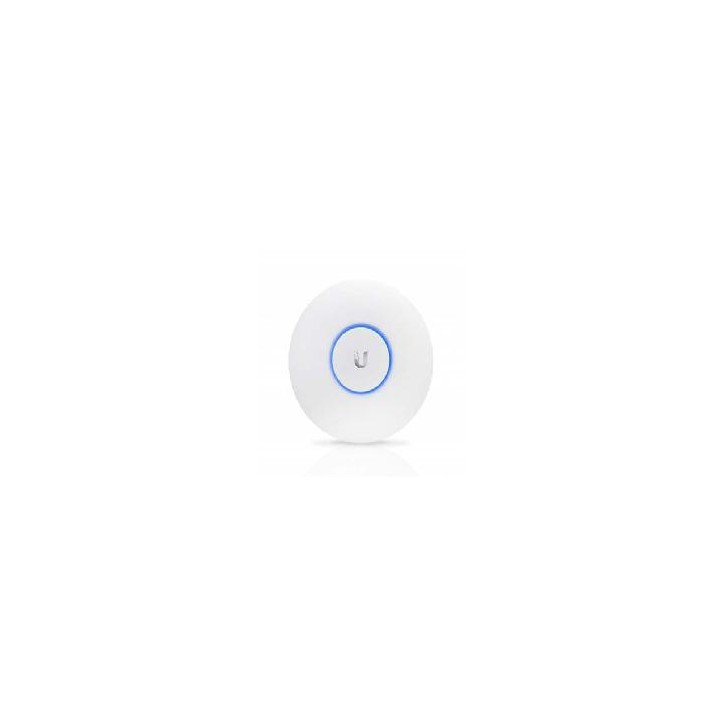 Punto acceso inalambrico ubiquiti uap - ac - hd alta