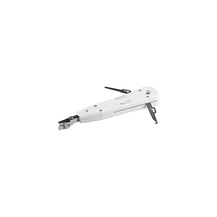 Crimpadora panel wp wpc - tla - 001