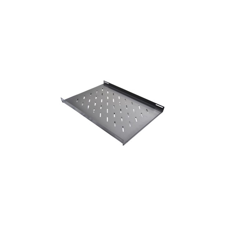 Bandeja wp armario rack 19 pulgadas 1u