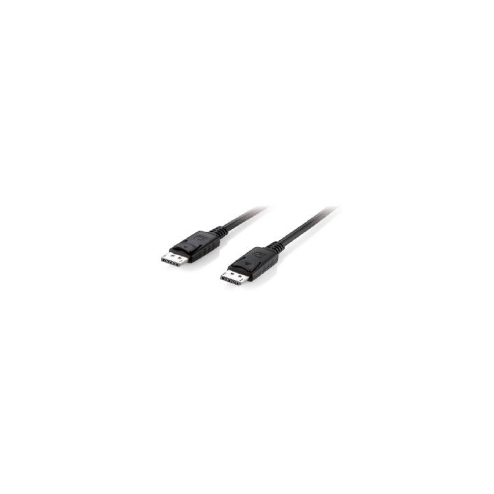 Cable equip dp a dp 1.2