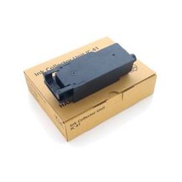 Unidad colectora ink ricoh 405783 sg3110