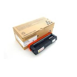 Toner ricoh 407318 sp 4500he sp4510dn