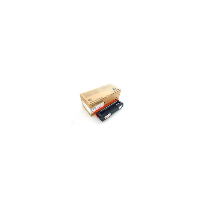 Toner ricoh 407318 sp 4500he sp4510dn