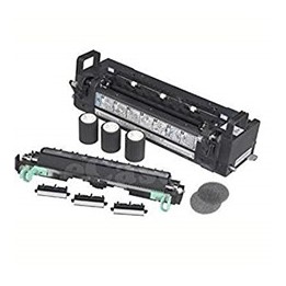 Kit mantenimiento ricoh sp 4500 (120.000