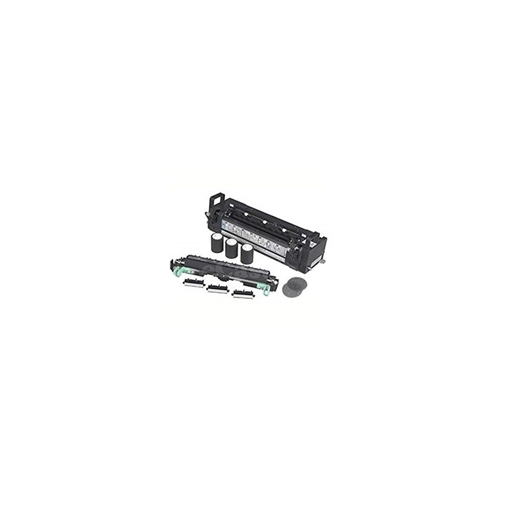 Kit mantenimiento ricoh sp 4500 (120.000