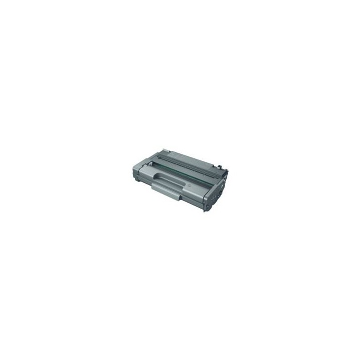 Toner ricoh 407646 aficio sp 3500n