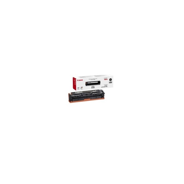 Toner canon 731 cian 6271b002 lbp