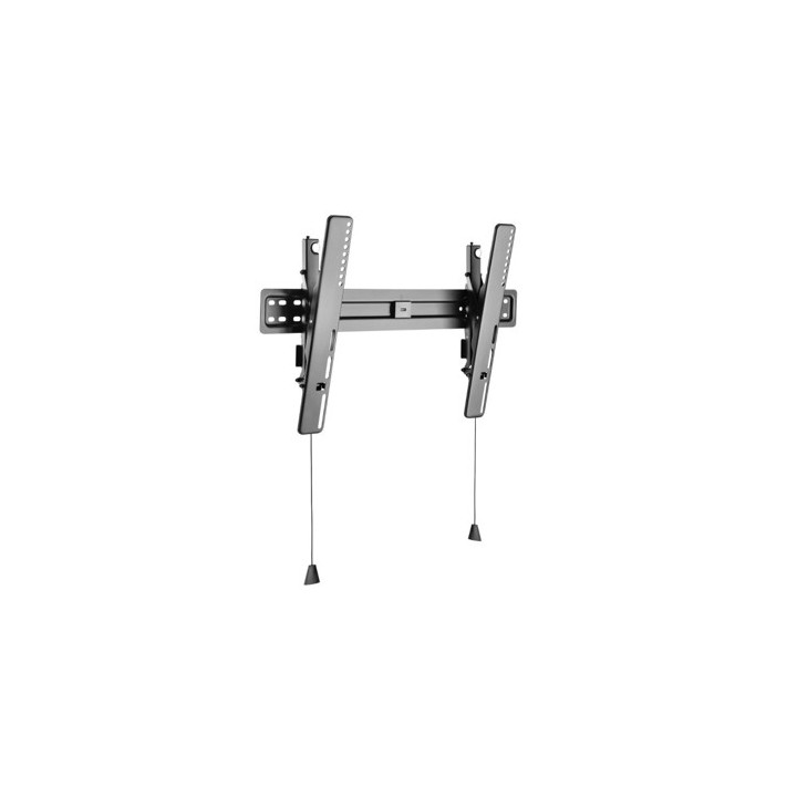 Soporte pantalla equip 37 pulgadas - 70 pulgadas bajo perfil