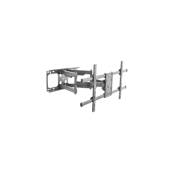Soporte pantalla equip 37 pulgadas -  90 pulgadas