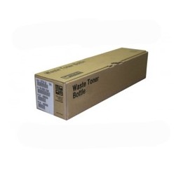 Toner ricoh 842031 amarillo mpc2500 ad
