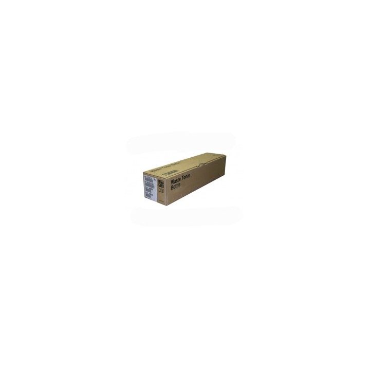 Toner ricoh 842031 amarillo mpc2500 ad