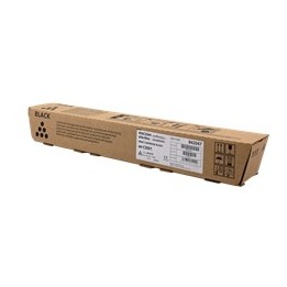 Toner ricoh 842047 negro mp c3501