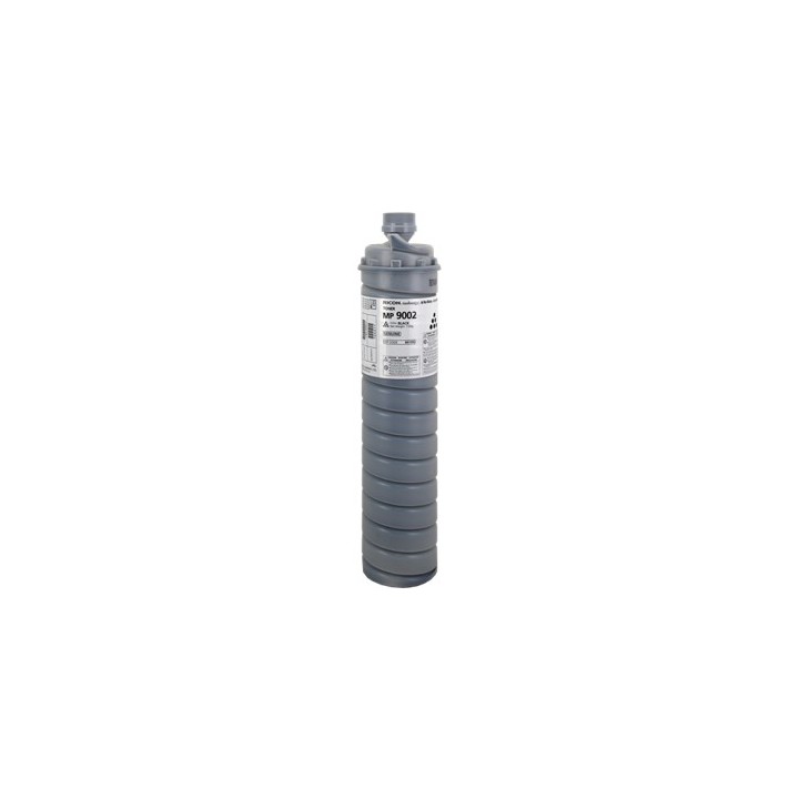 Toner ricoh 842116 negro mp 9002