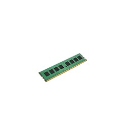 Memoria ram ddr4 8gb 3200mhz kingston