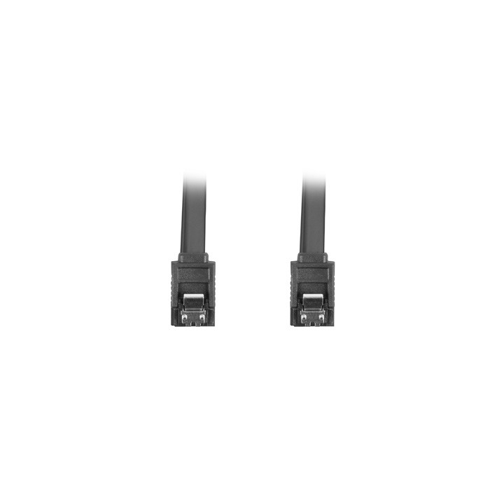 Cable sata iii lanberg 6gb s