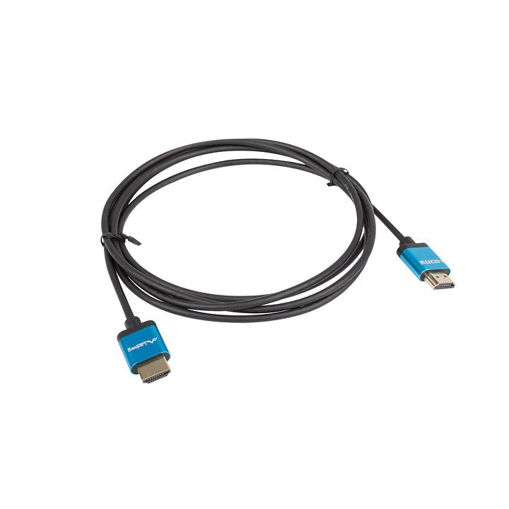 Cable hdmi lanberg macho macho v2.0
