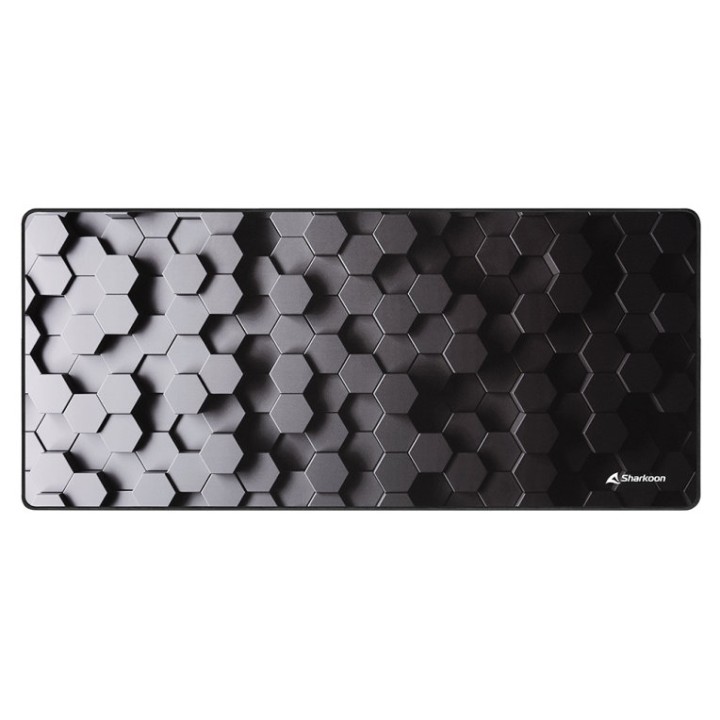 Alfombrilla gaming sharkoon skiller sgp30 xxl