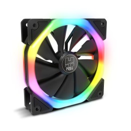 Ventilador caja nox hummer s - fan 1200mm