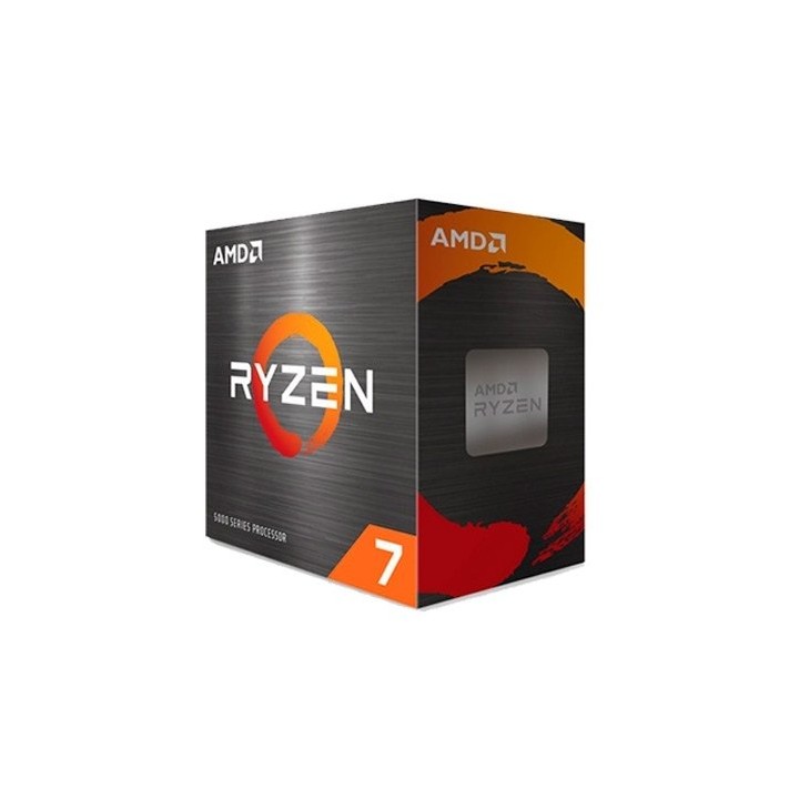 Amd ryzen 7 5700g 3.8ghz am4