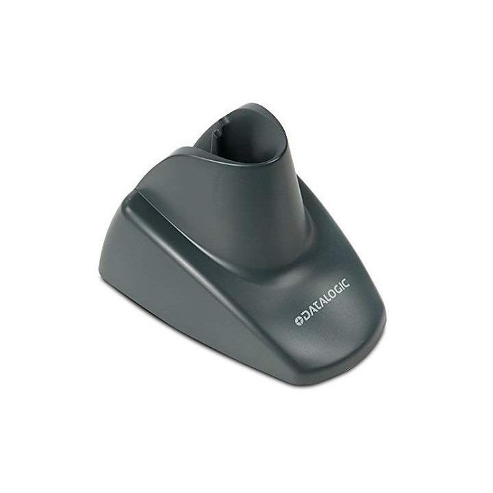 Accesorio datalogic soporte autosense escaner qd2430