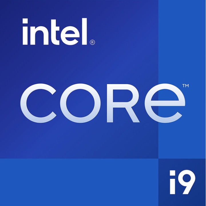 Intel i9 12900kf 5.2ghz lga 1700