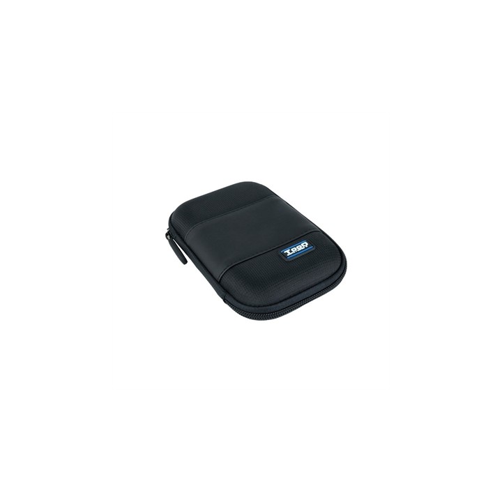 Estuche tooq tqbc - e2501 caja externa 2.5 pulgadas