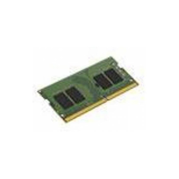 Memoria ram ddr4 8gb kingston 3200mhz