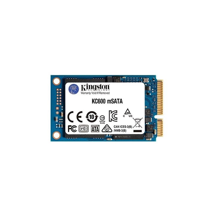 Kc600 msata 1 02 tb seríal