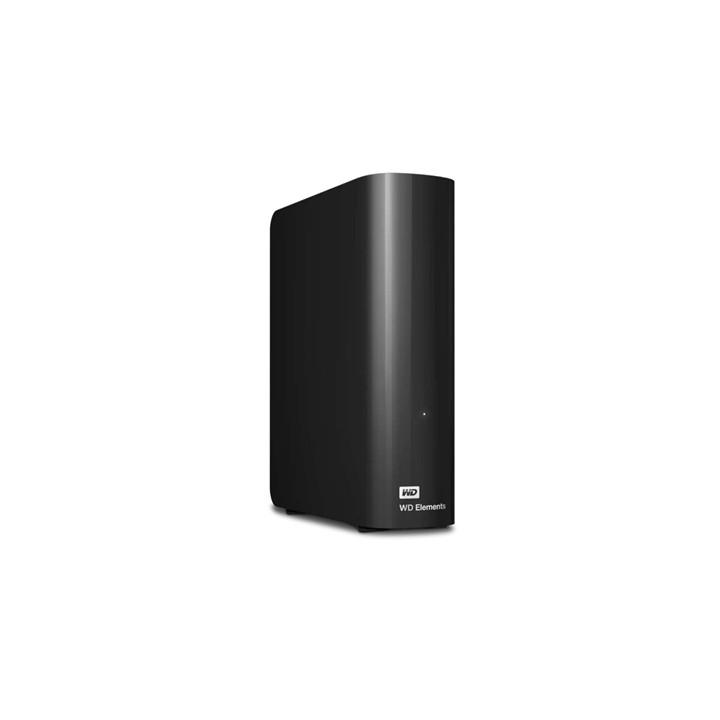 Elements desktop disco duro externo 12000