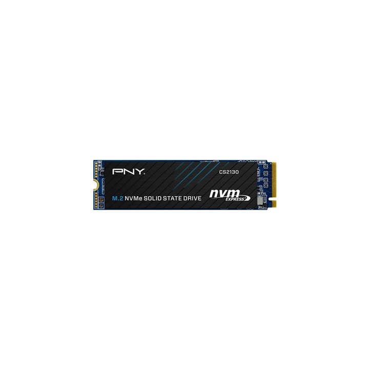 Disco duro interno ssd pny 2tb