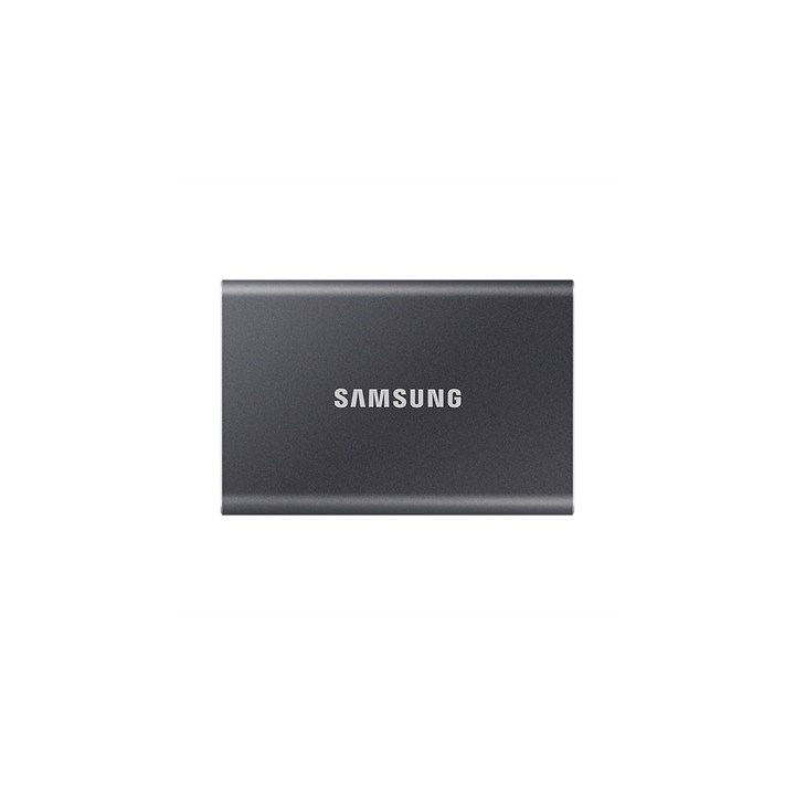 Disco duro externo ssd samsung mu - pc1t0t