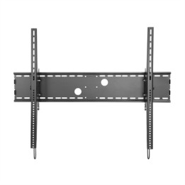 Soporte pared tv tooq lp42130t - b 60 pulgadas - 100 pulgadas