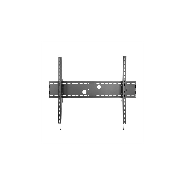Soporte pared tv tooq lp42130t - b 60 pulgadas - 100 pulgadas