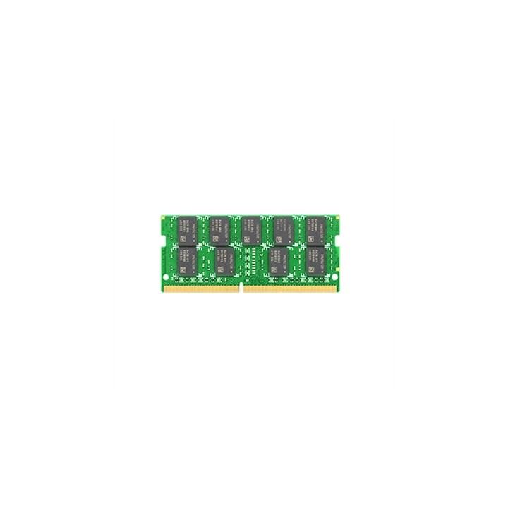 Memoria ram ddr4 16gb synology 2666mhz