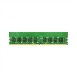 Memoria ram ddr4 8gb synology 2666mhz