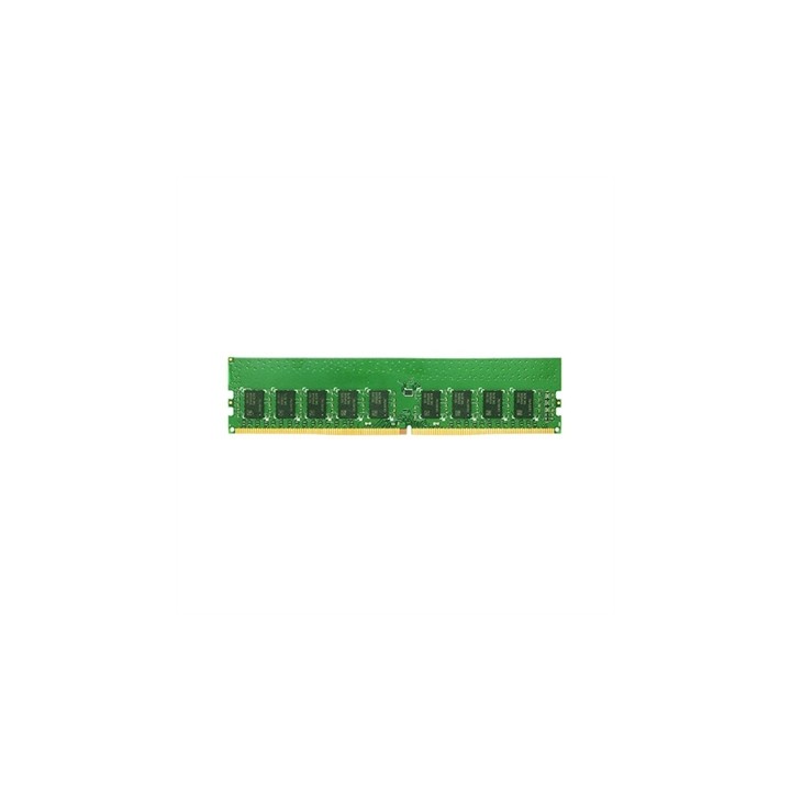 Memoria ram ddr4 8gb synology 2666mhz