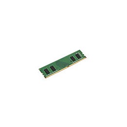 Memoria ram ddr4 4gb kingston 3200mhz