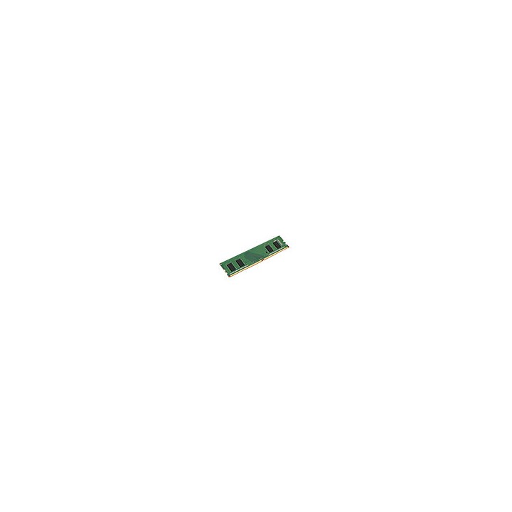 Memoria ram ddr4 4gb kingston 3200mhz