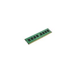Memoria ram ddr4 16gb kingston 3200mhz