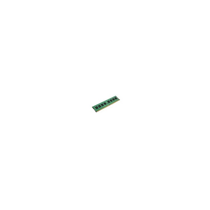 Memoria ram ddr4 16gb kingston 3200mhz