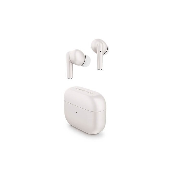 Auriculares micro energy sistem wireless s2