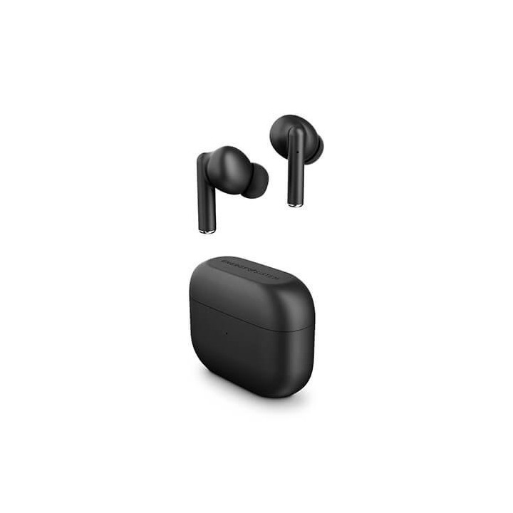 Auriculares micro energy sistem wireless s2