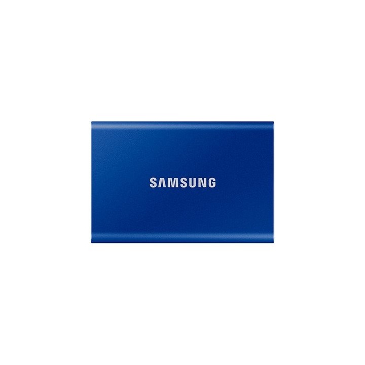 Disco duro externo ssd samsung mu - pc2t0h