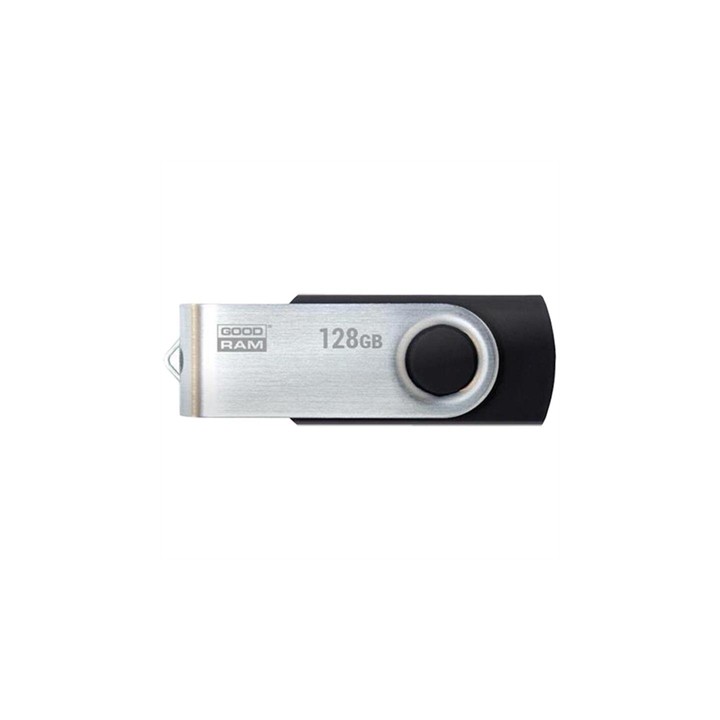 Memoria usb 3.0 goodram 128gb uts3