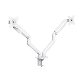 Soporte mesa tv tooq 17 - 32 pulgadas 2